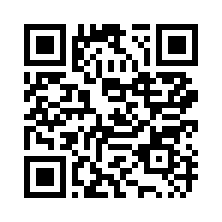 QR Code for 19JKnmFLb9fBFhJSp88WyLdVBNcdsPy347