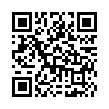 QR Code for 19JKuApP18DPBTT9gJyuv2zb4ZWCXeiEEV