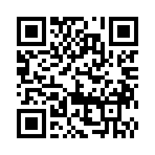 QR Code for 19JKwYjGqMPk4Zmp7WsLPfBUWf7pp9QnKh