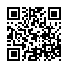 QR Code for 19JKzkhmzVAmCcTEFuFUEjGH8oDA8Wr97Y