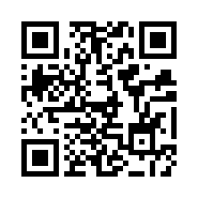 QR Code for 19JL3sgTSXqnCLpgT5zLPMd5xEmqwz8XLe