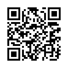 QR Code for 19JL4mAb6MucqDYQZP9m3RtVbSvruDdZdi