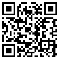 QR Code for 19JL4tfRFeWSQLRiFhQfc63FcQQ9zBM1qA
