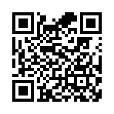 QR Code for 19JL5eLRTpDkrhsReS4DPfKXB1D9ckUo6k
