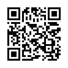 QR Code for 19JL7aRZ4pcJZ45gdwSbQfXeSR5iWM9dKv
