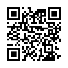 QR Code for 19JL83NbVmAajjAX2ysWgYg63QFepGrqca