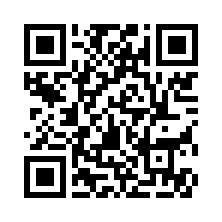 QR Code for 19JL9fJfJjU772fvJSsJU7LgUnjUpNbzrx