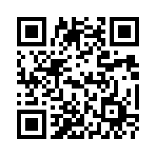 QR Code for 19JLAtb84gsmBpPAE55qRS3hLEAaGhYfnS