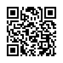 QR Code for 19JLCChqYmVphcfho2UegUinWNkxEDfMrK