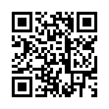 QR Code for 19JLFW18vse45mQpGoFfDw1PQfi6LSVjKQ