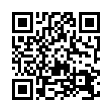 QR Code for 19JLGA5Zm4U5UDcMiBBEiakRPtx6Hee3vT