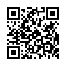 QR Code for 19JLGS87R22FPa8MmnPo1oF9vSrXiJmshk