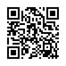 QR Code for 19JLJHphw7KebFrjJa2iUhQcKaprfCfopT