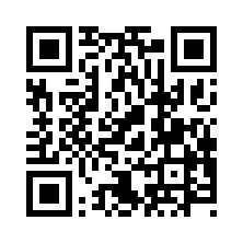 QR Code for 19JLPiGT7in6kV9AQ9nNExauMLMZ54sPZk