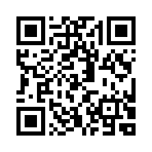 QR Code for 19JLT2jH6eXYhCcP7rFbLLXpWfx5mKLkuv