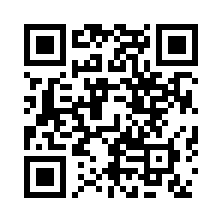 QR Code for 19JLTS7MjpGvNp2iQWTkkXYtd4S9f8PDMM