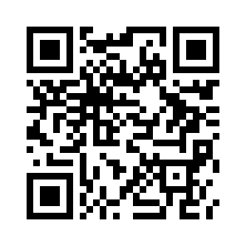 QR Code for 19JLTifMPCKUHUtbfPrCfkg2nDaoRCqrjk