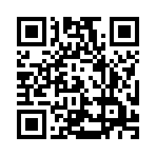 QR Code for 19JLUY9dCozGXVbxkfmLebd6uRRthxqbu9
