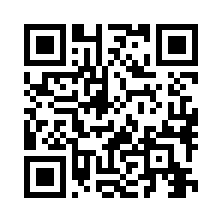 QR Code for 19JLWhZBV8WFUDULcQyUXLrYV69LmVX5VF