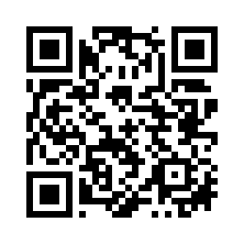 QR Code for 19JLWqdoGjE63dS4JsozuN2CC6Qt3Ectd8