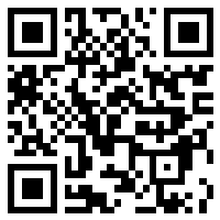 QR Code for 19JLcmGH1XgTLUPzGDYVdaFx1uwyeaz1H2