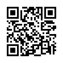 QR Code for 19JLd1BUJNdbLdAYj7hUEuh3dVsr59A86N