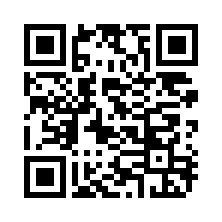 QR Code for 19JLdQC8wrFaGybRUWW3mniSfFJLmcpfoG