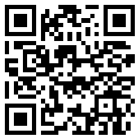 QR Code for 19JLe6pup76s8F7nGC9nPBe1a5kuZEUSQ2