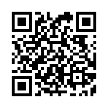 QR Code for 19JLeFrLoMiJSC9mAMD21nC1mYthcQjYQV
