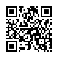 QR Code for 19JLezAvWwXy9jYKTPgiALVruPy6ky5n6P