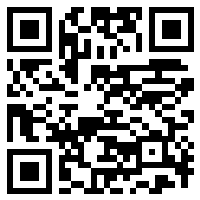 QR Code for 19JLfGXxMn3gfkSSc2g8aKj7J9sJiyLSrY