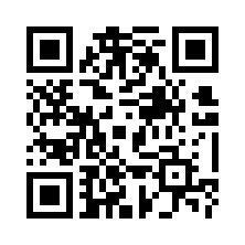 QR Code for 19JLgZCQ9FcvxPUMQRphENknJ2mvaisVsT