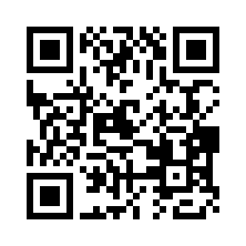 QR Code for 19JLixFP6aNPtUYSF6WDtkRpQgJCUXSaB
