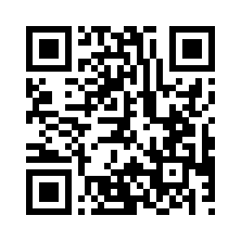 QR Code for 19JLobm6mQHP8crZVG83MLK717ehQf4ikw