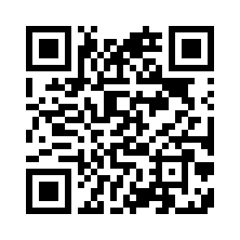 QR Code for 19JLopf4ELDnvLkAN4HGgzbX1YuPMQWad3