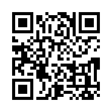 QR Code for 19JLp6MAwNjXvJhPD6uQeo2X6DKy3JaGJS