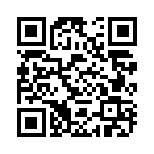 QR Code for 19JLqX2prvT7qSCjTCY1ndqRdigttvm2nK