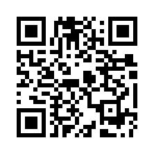 QR Code for 19JLqeE4moKUhdkcrAJN8yAgfAvTXpp4F3