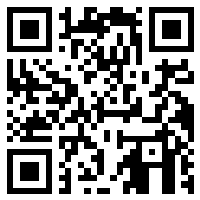 QR Code for 19JM12STffpp99sRfMvXwND9sL1xKK4frT