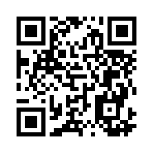 QR Code for 19JM1P4GVktC45Xuie35zKDR4e3EmoFRhk