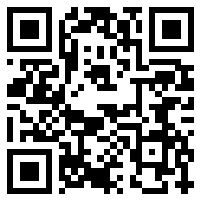 QR Code for 19JM3UZjHMELXmtucfYueYNJ2uC2wvAfoK