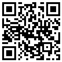 QR Code for 19JM3mt6QaXMrbXbkdxFxp18iCtrPPVS3B