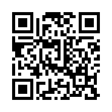 QR Code for 19JM4PSUtabhuCztrp4fepCYc7uthCtbZP