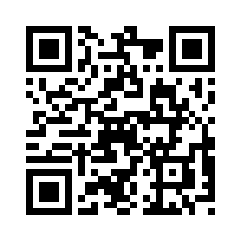 QR Code for 19JM5pbajStK2Ba862XBhXxHLyuBb5JJex