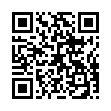QR Code for 19JM8iQfSDwtpx1pPyCncWAaP4i7tAJVF6