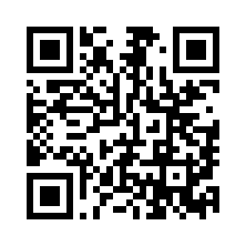 QR Code for 19JM9eAvHSMqx91aPAvbZCbtb4w2Y9QW8W