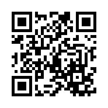 QR Code for 19JMDWfa2FSKhKnvhtxVKTinATYkQH5cN6