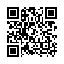 QR Code for 19JMDhJMn1gh3X7eMyC3t4qb8Wp76JrphN