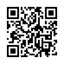 QR Code for 19JMF4aPhYZVLrs34BJnCTKfqi7scdMYbT