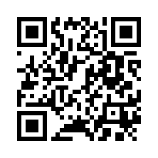 QR Code for 19JMF7nSAbSYUbbCrPBYcRN1mrpyhzHctr